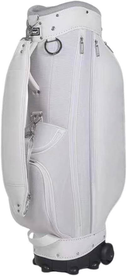 ピン（PING） キャディバッグ CB-U2505 XLT NV 38653 ピン(PING